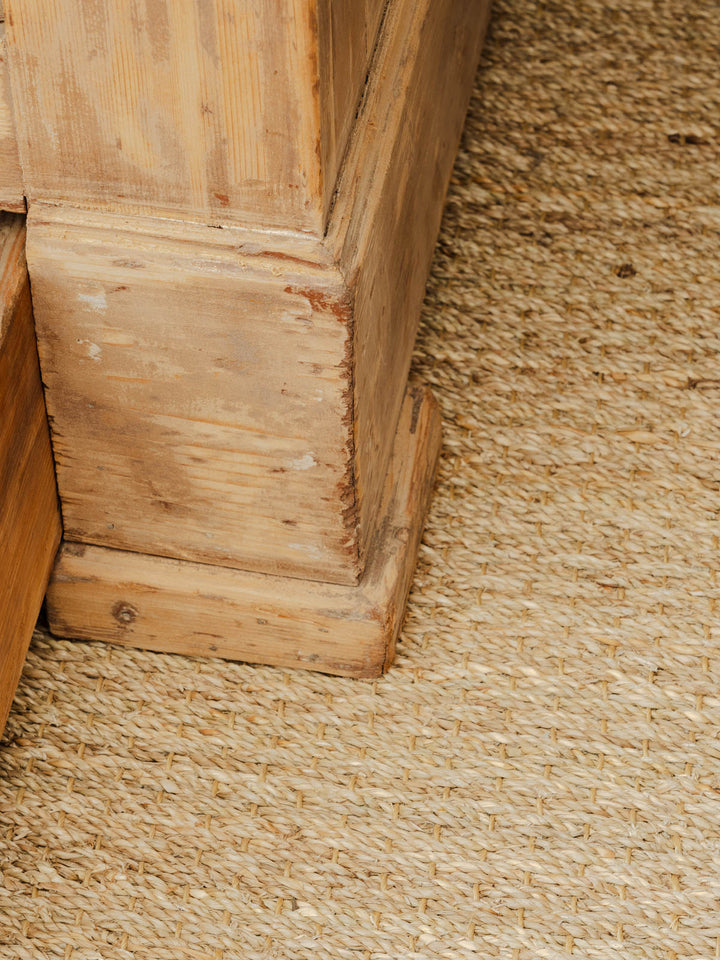 blandine-armoire-pin-170-11