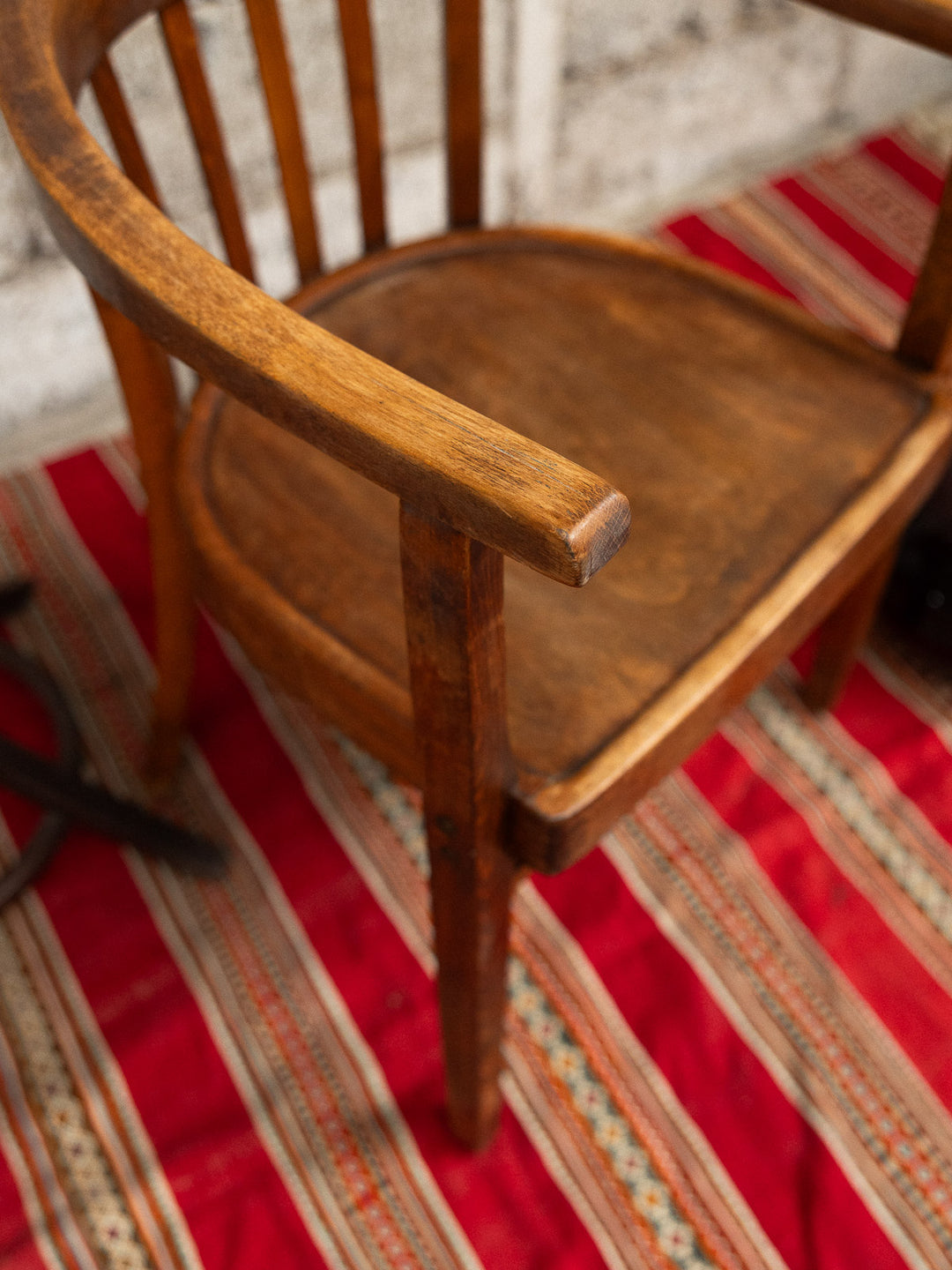 ernest-fauteuil-bois-1503-9