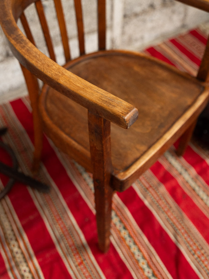 ernest-fauteuil-bois-1503-9