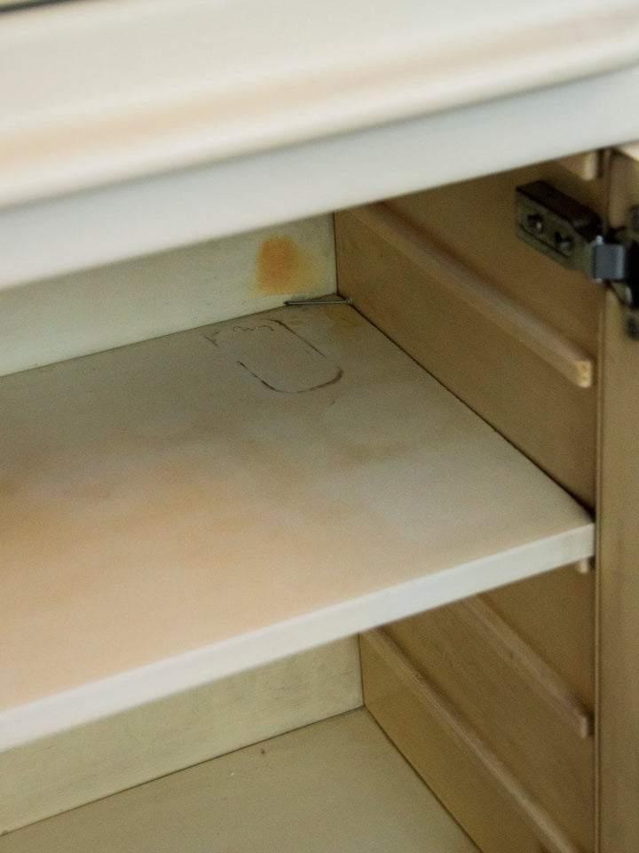 olga-commode-plastique-418-9