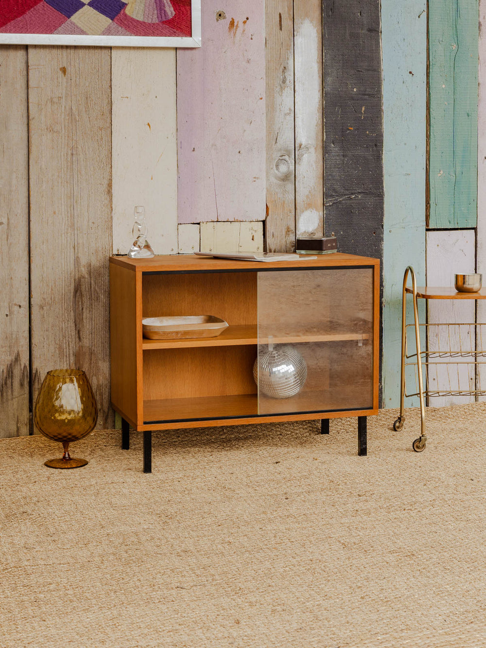 victoria-vitrine-bois-92-2