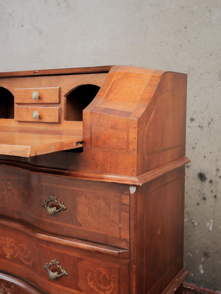 honore-secretaire-bois-195-3