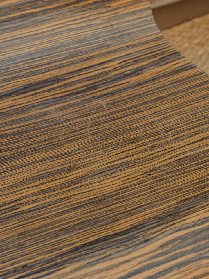 alma-chaise-bois-1032-6