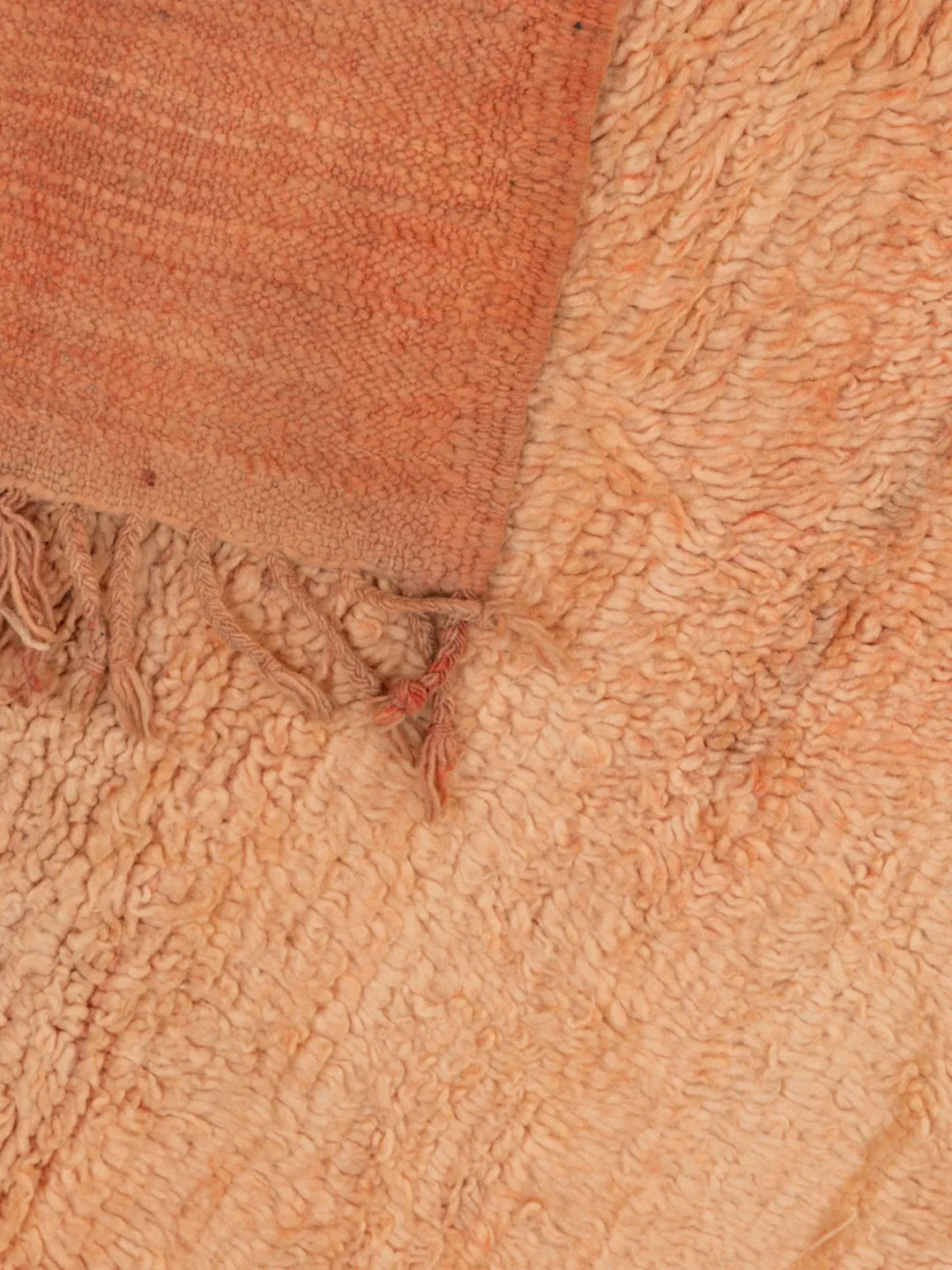 olivier-tapis-laine-23-8