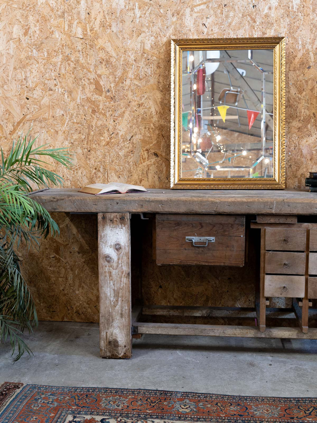 fernand-meuble-metier-bois-344-11