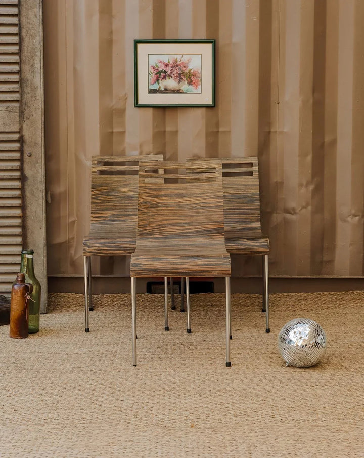 alma-chaise-bois-1032-1