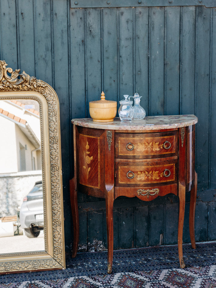 4U3A5661_Debongout-wissous-18-03-25_001commode_0008.jpg