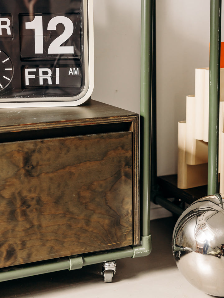 charlie-porte-manteaux-bois-109-7