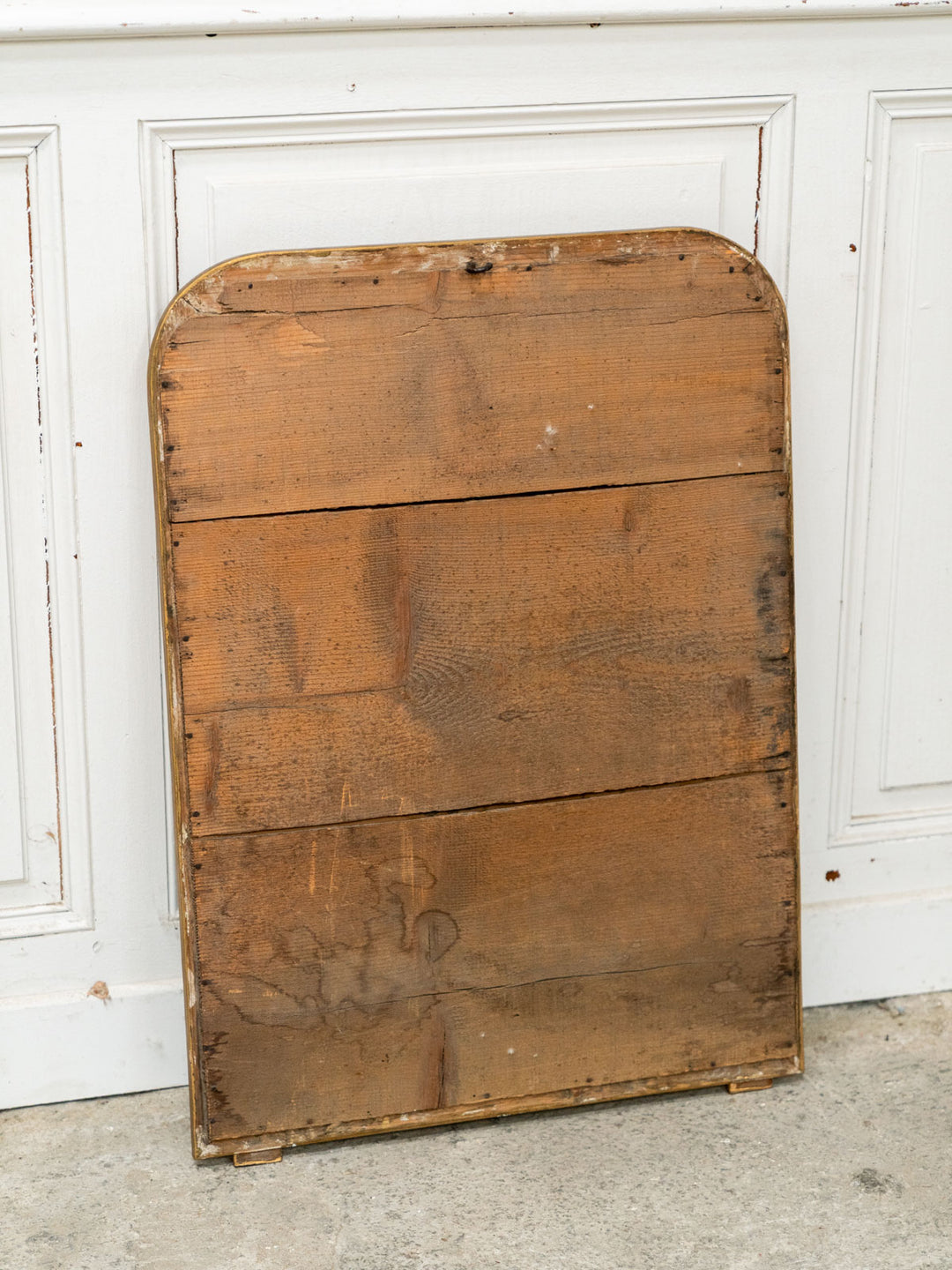 igor-miroir-bois-1089-10