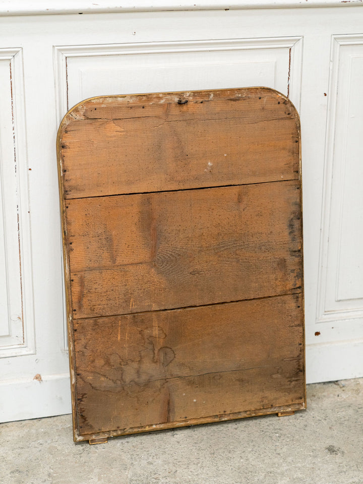 igor-miroir-bois-1089-10