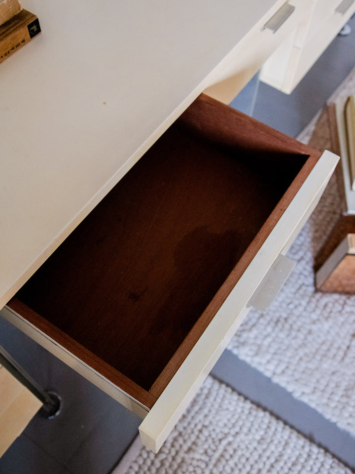 madeleine-bibliotheque-metal-bois-58-8