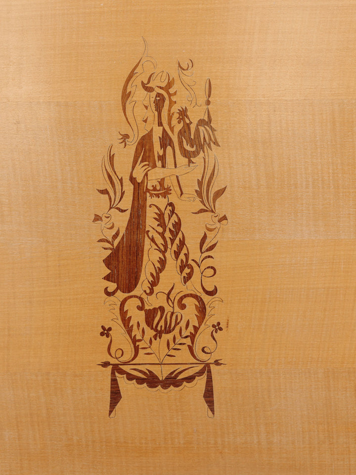 gustave-buffet-bois-567-6