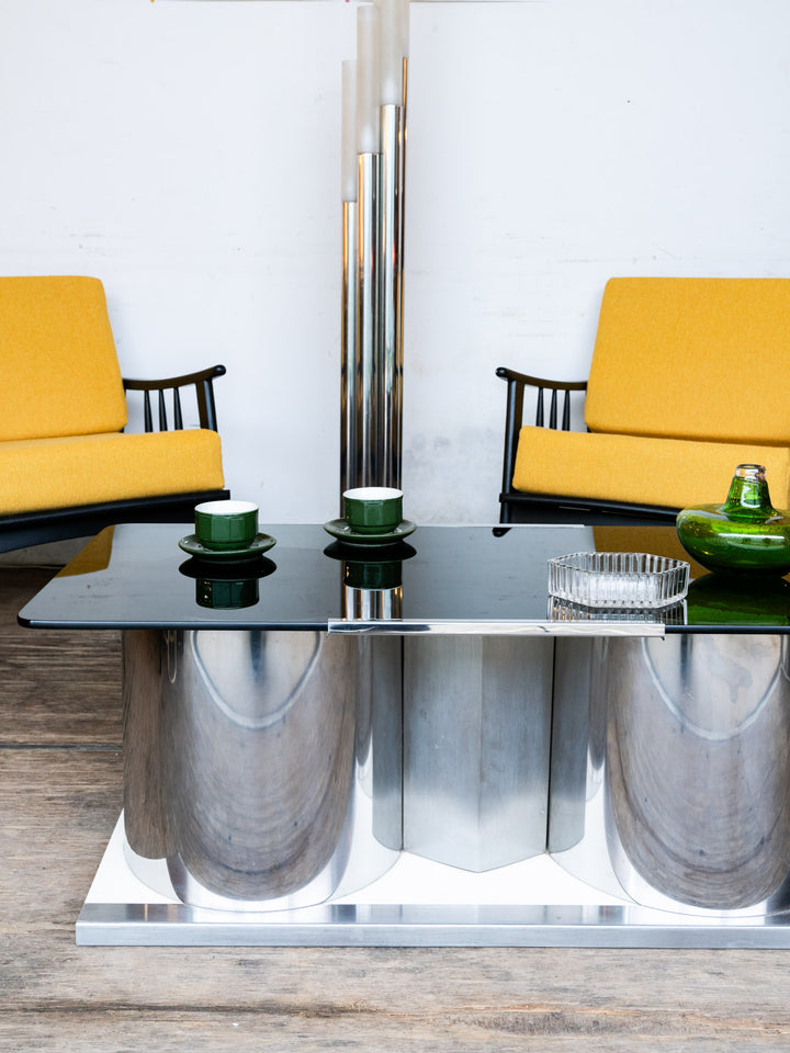 donna-table-basse-metal-verre-bois-74-4