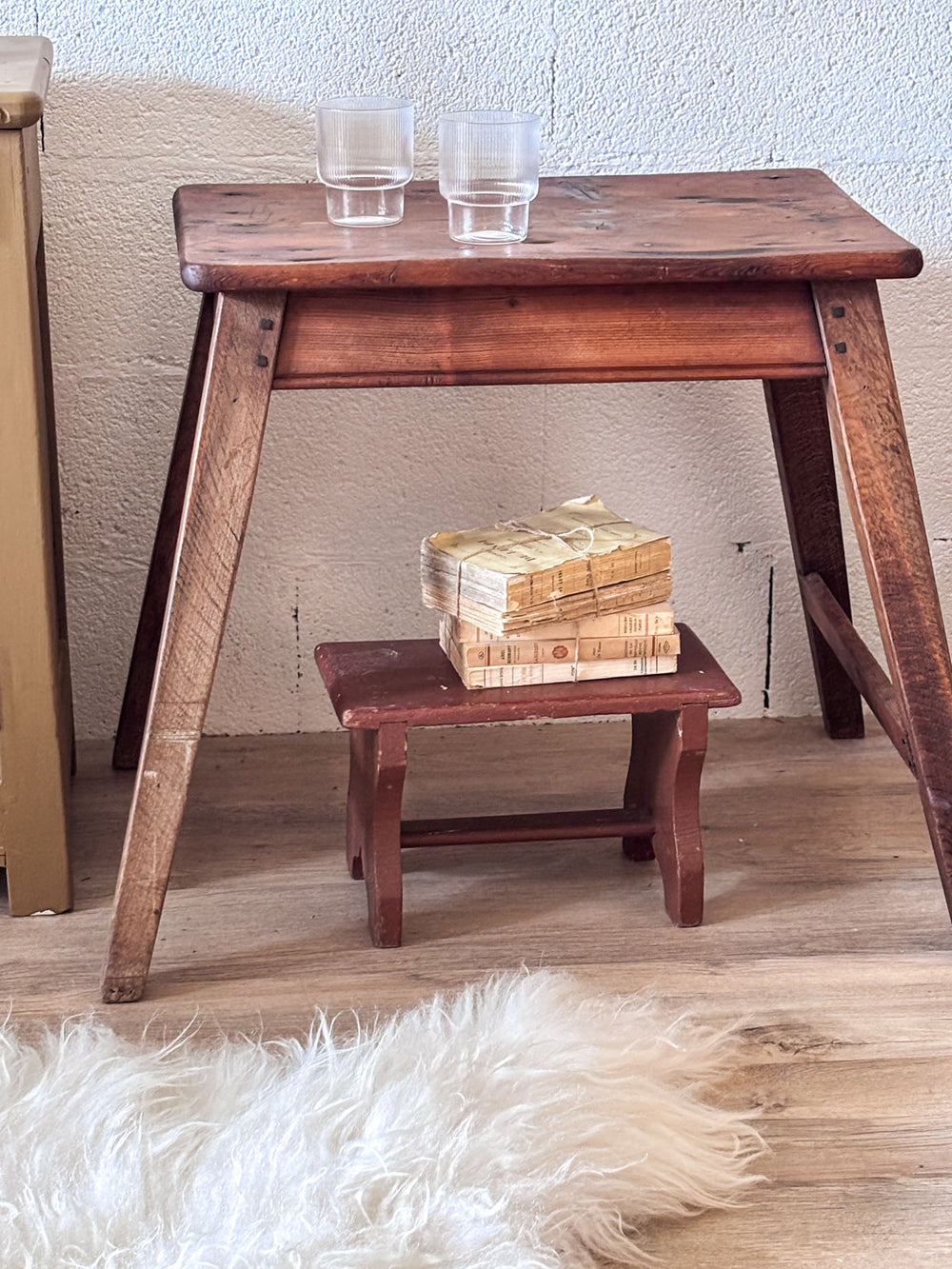 francine-table-appoint-bois-332-2