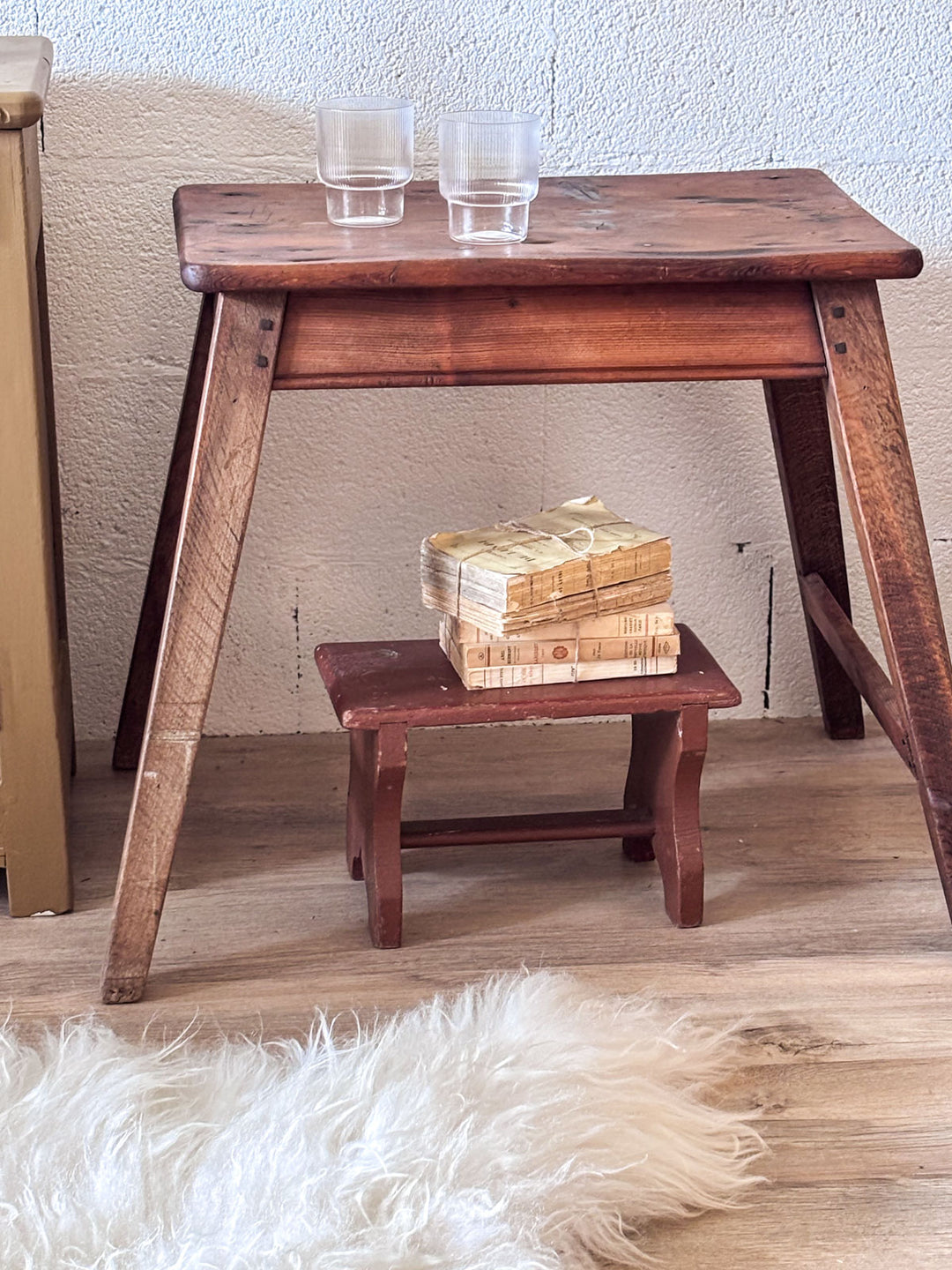 francine-table-appoint-bois-332-2