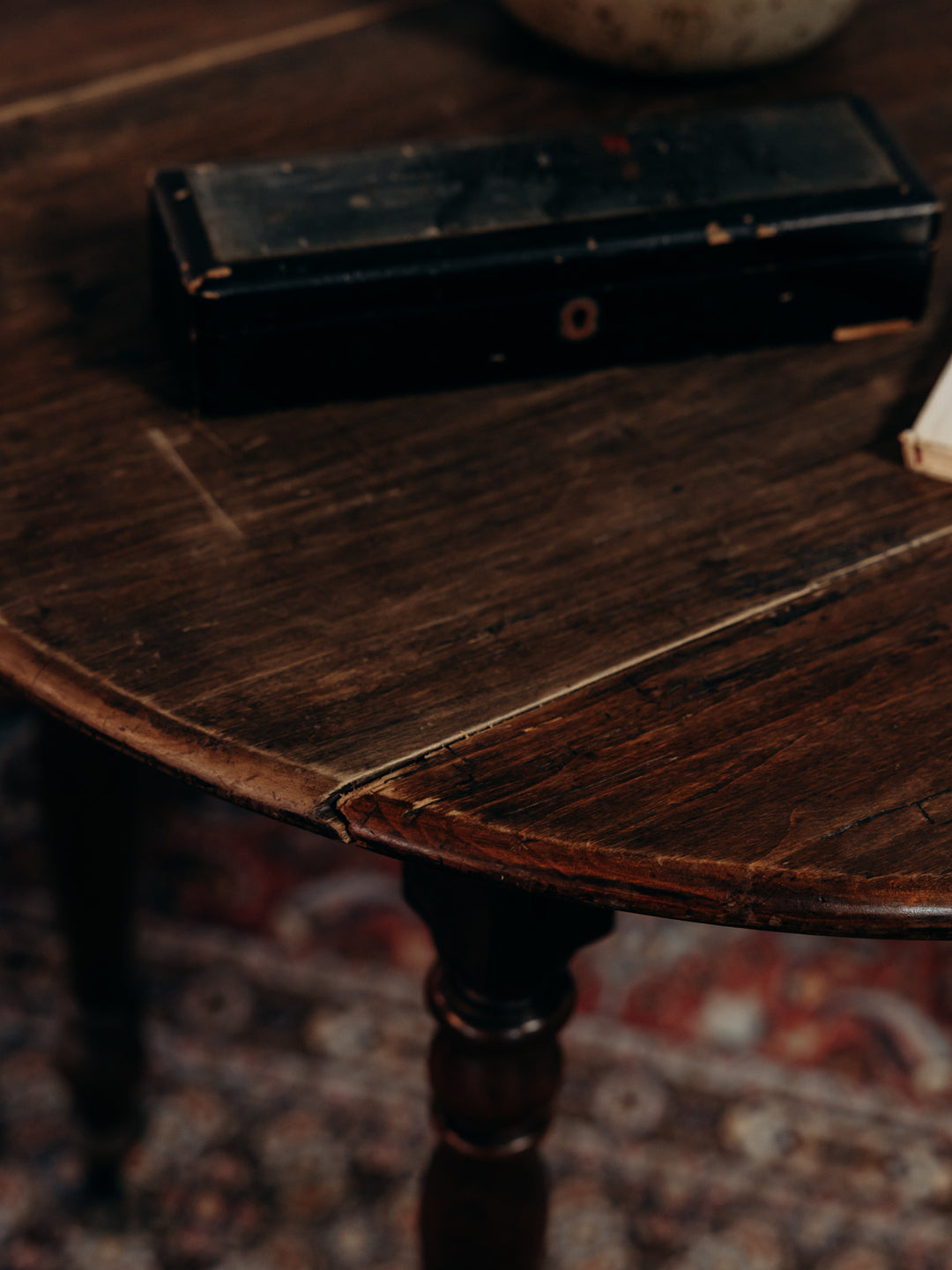 romy-table-à-manger-bois-496-8