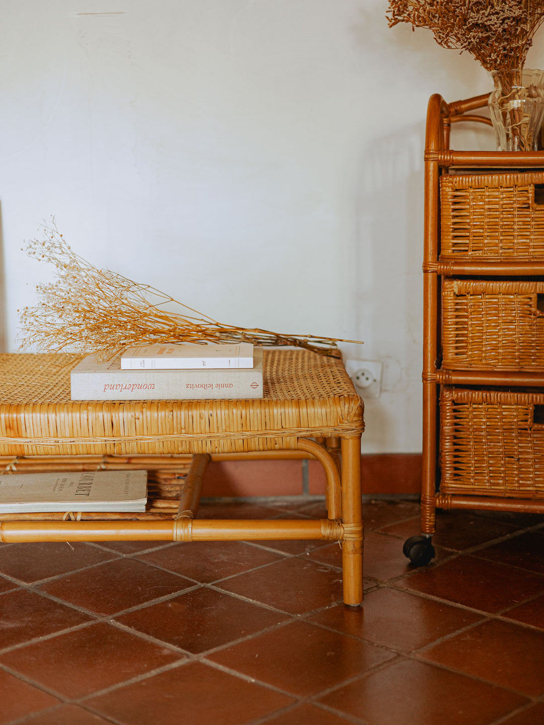 leonie-table-basse-osier-cannage-1074-5