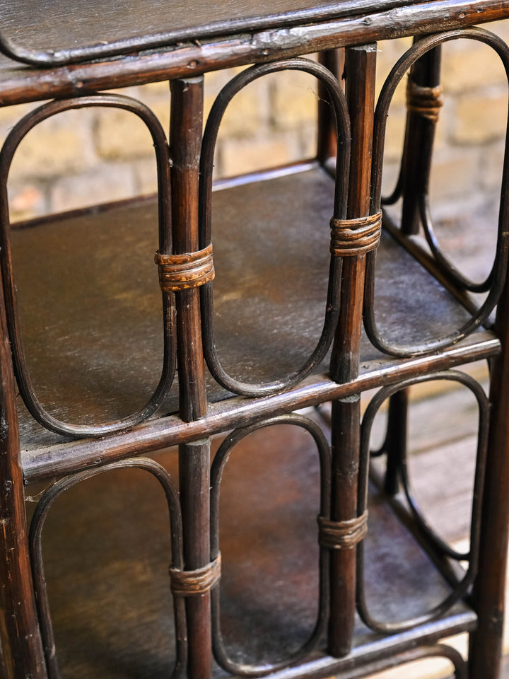 gaelle-etagere-osier-70s-1545-5