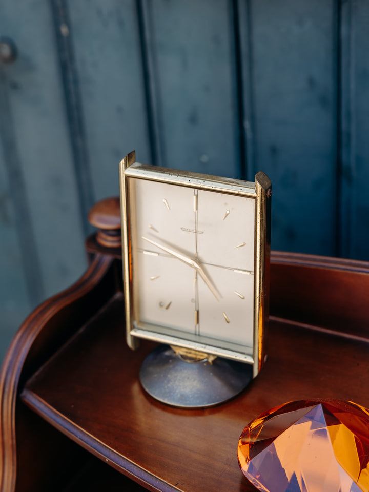 4U3A0813_Debongout-wissous-01-07-25_033petitehorloge_0276.jpg