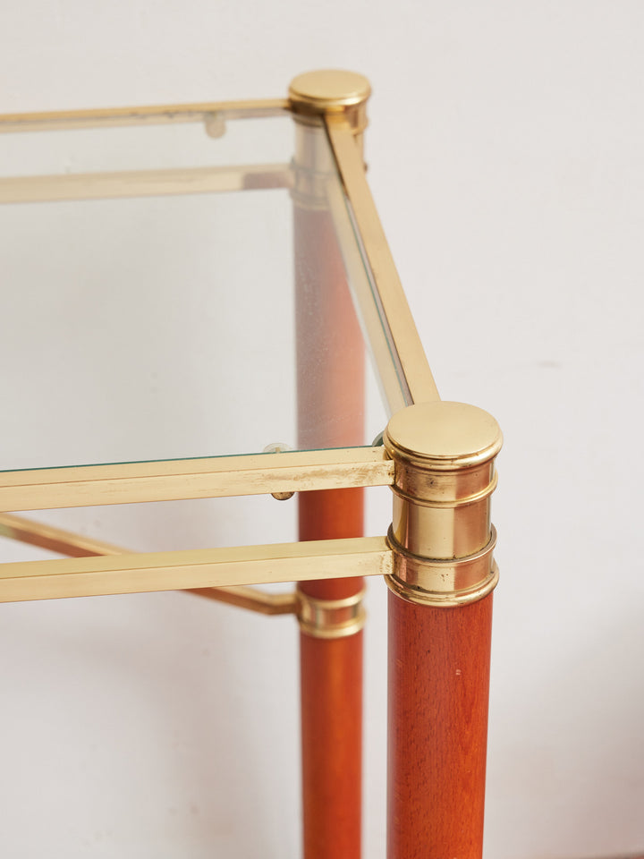 hanna-table-appoint-verre-831-3