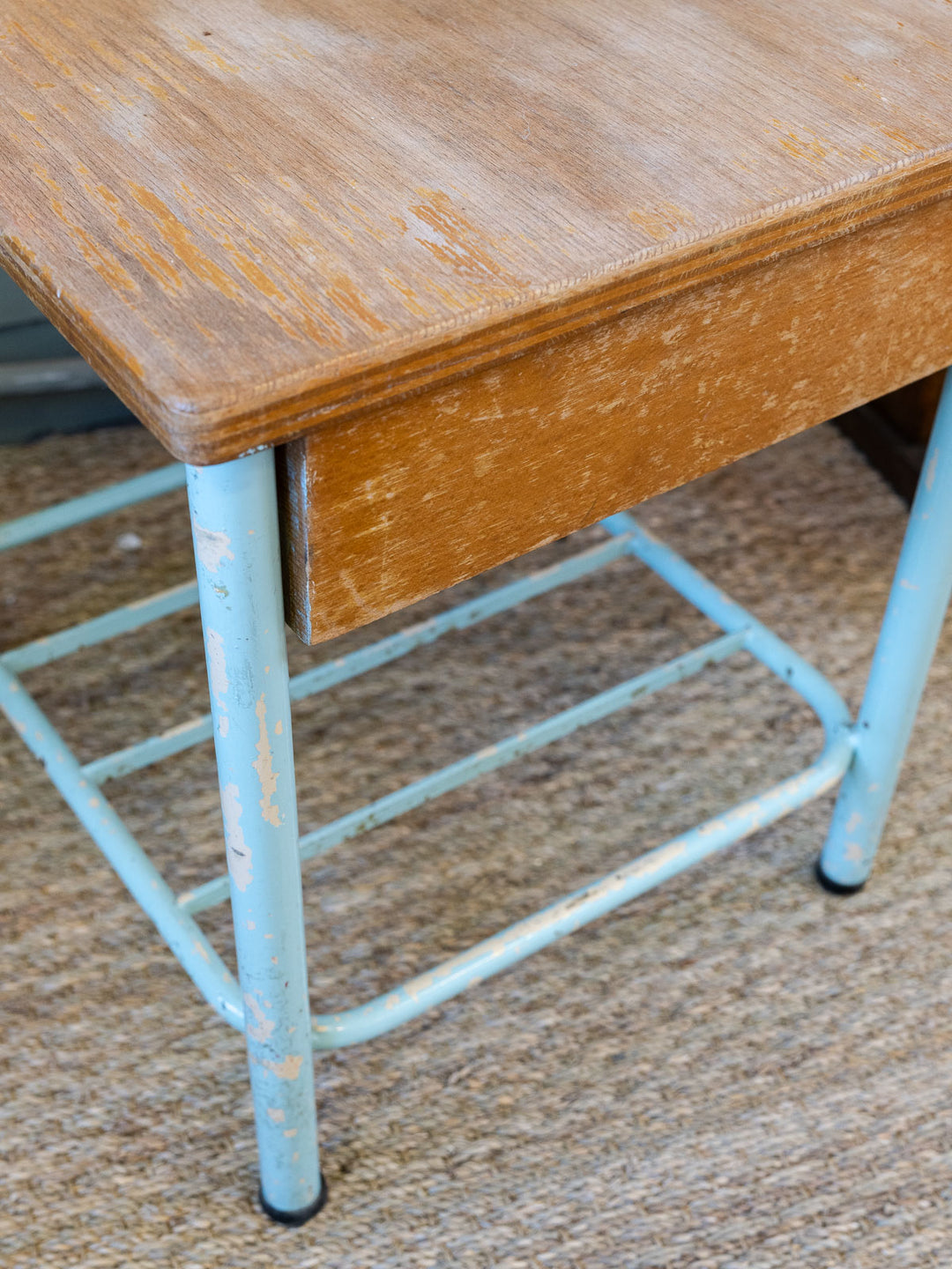 claude-chaise-metal-869-6