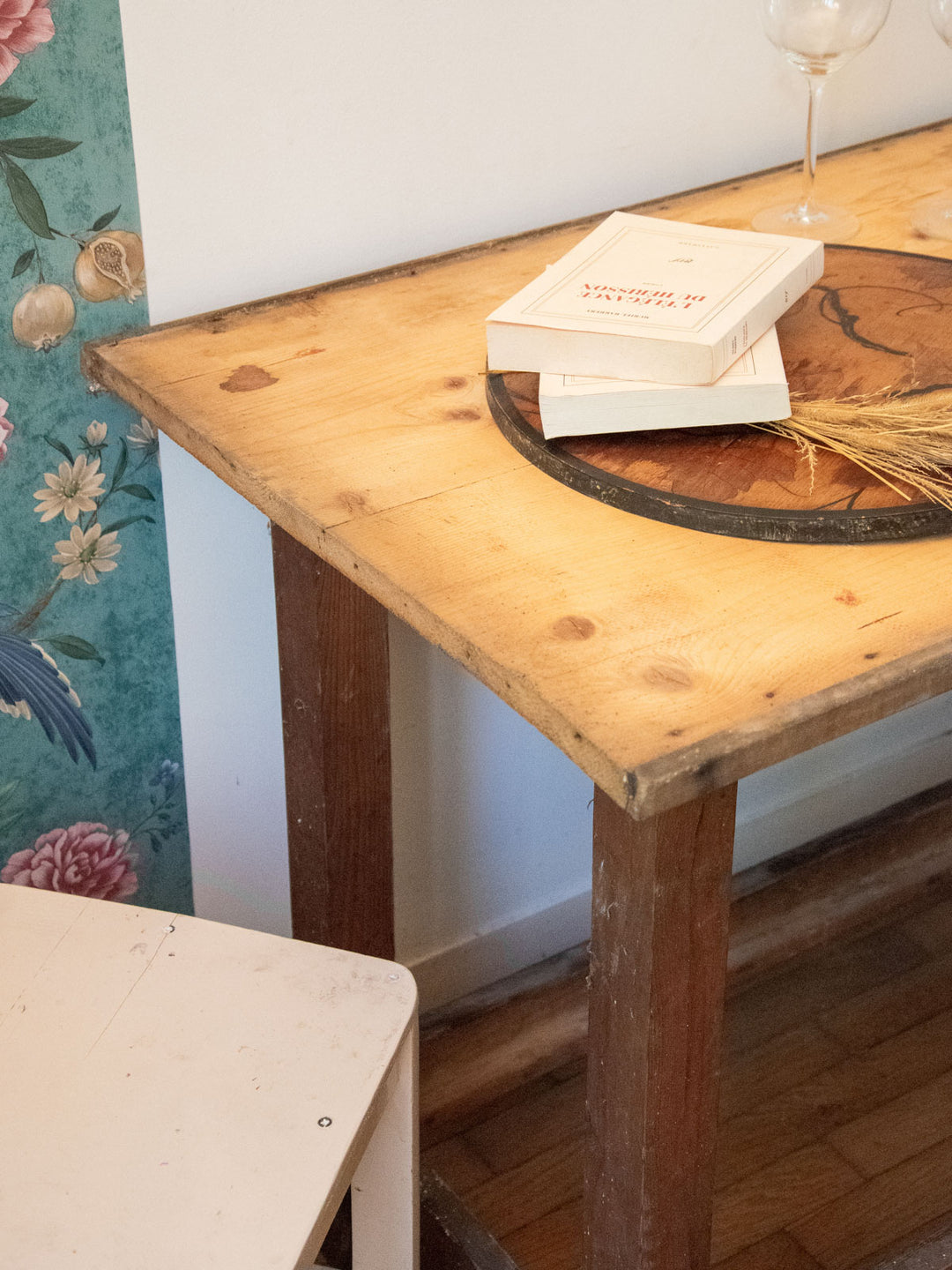 romy-table-à-manger-bois-670-4