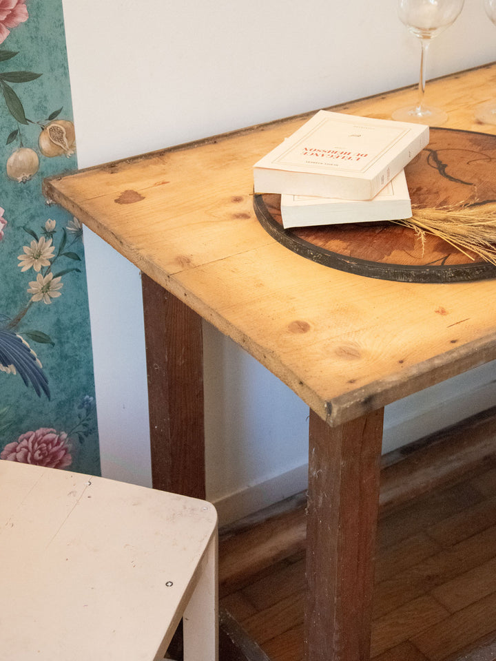 romy-table-à-manger-bois-670-4