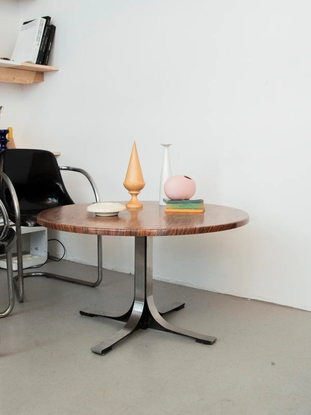 karla-table-à-manger-formica-1085-3