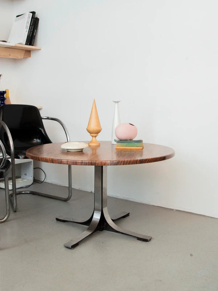 karla-table-à-manger-formica-1085-3