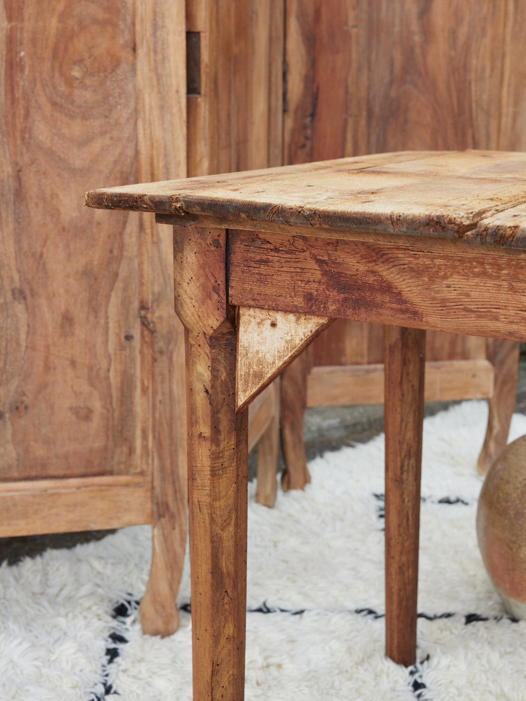 francine-table-appoint-bois-vintage-chinée-1553-6