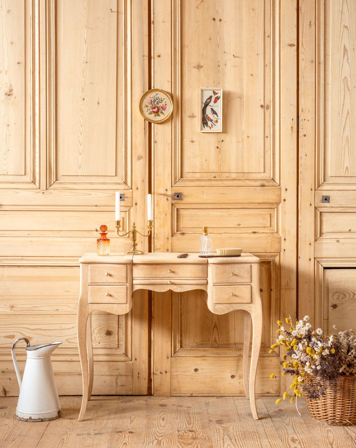 louise-coiffeuse-bois-328-1