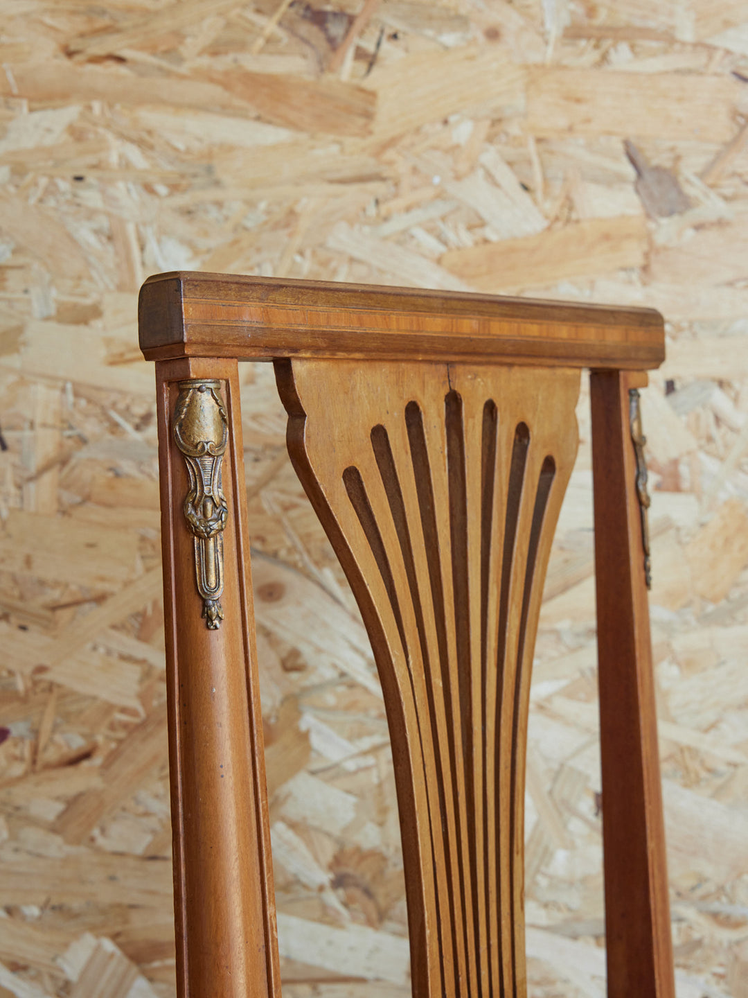 claude-chaise-bois-1265-4