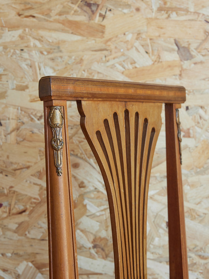 claude-chaise-bois-1265-4