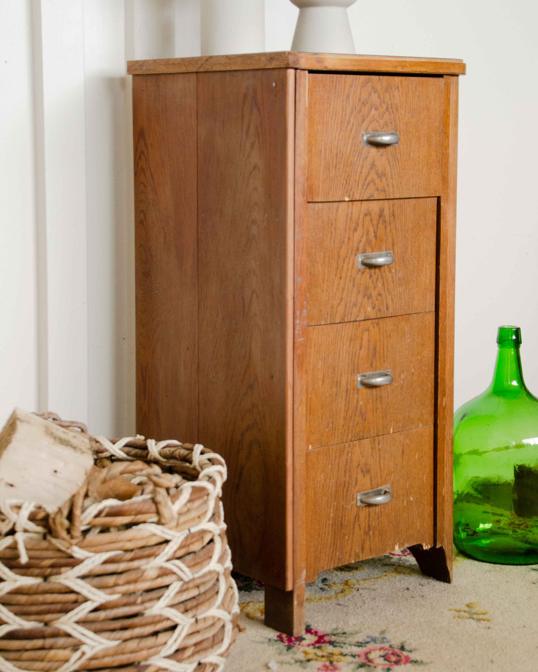 odile-table-chevet-mid-century-1388-6