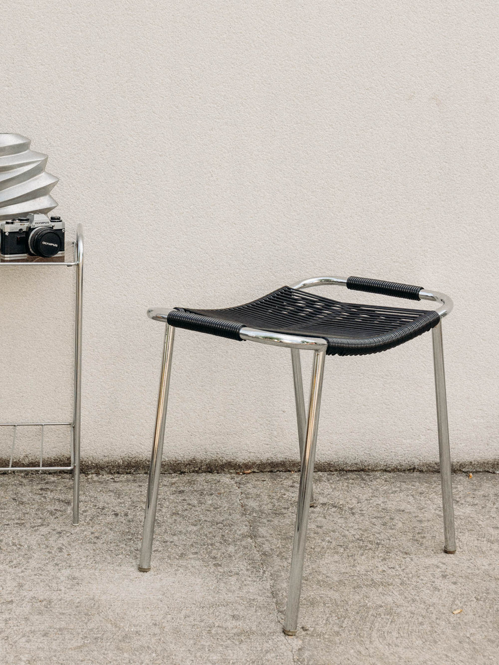 axel-tabouret-metal-687-2