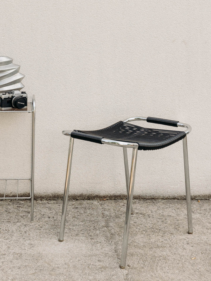 axel-tabouret-metal-687-2