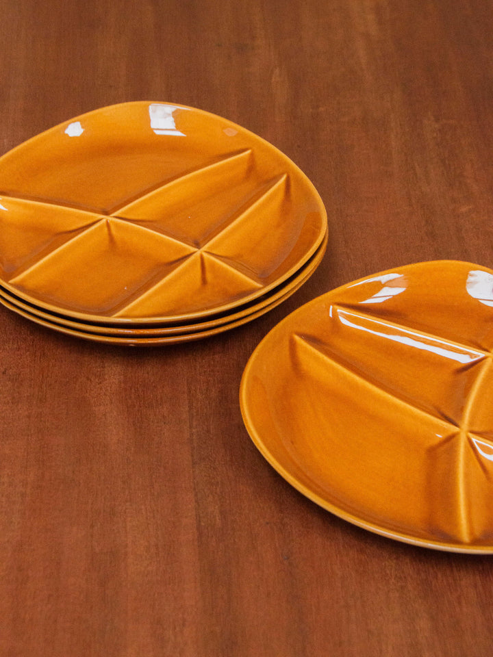 antoinette-assiette-vintage-orange-vert-213-11