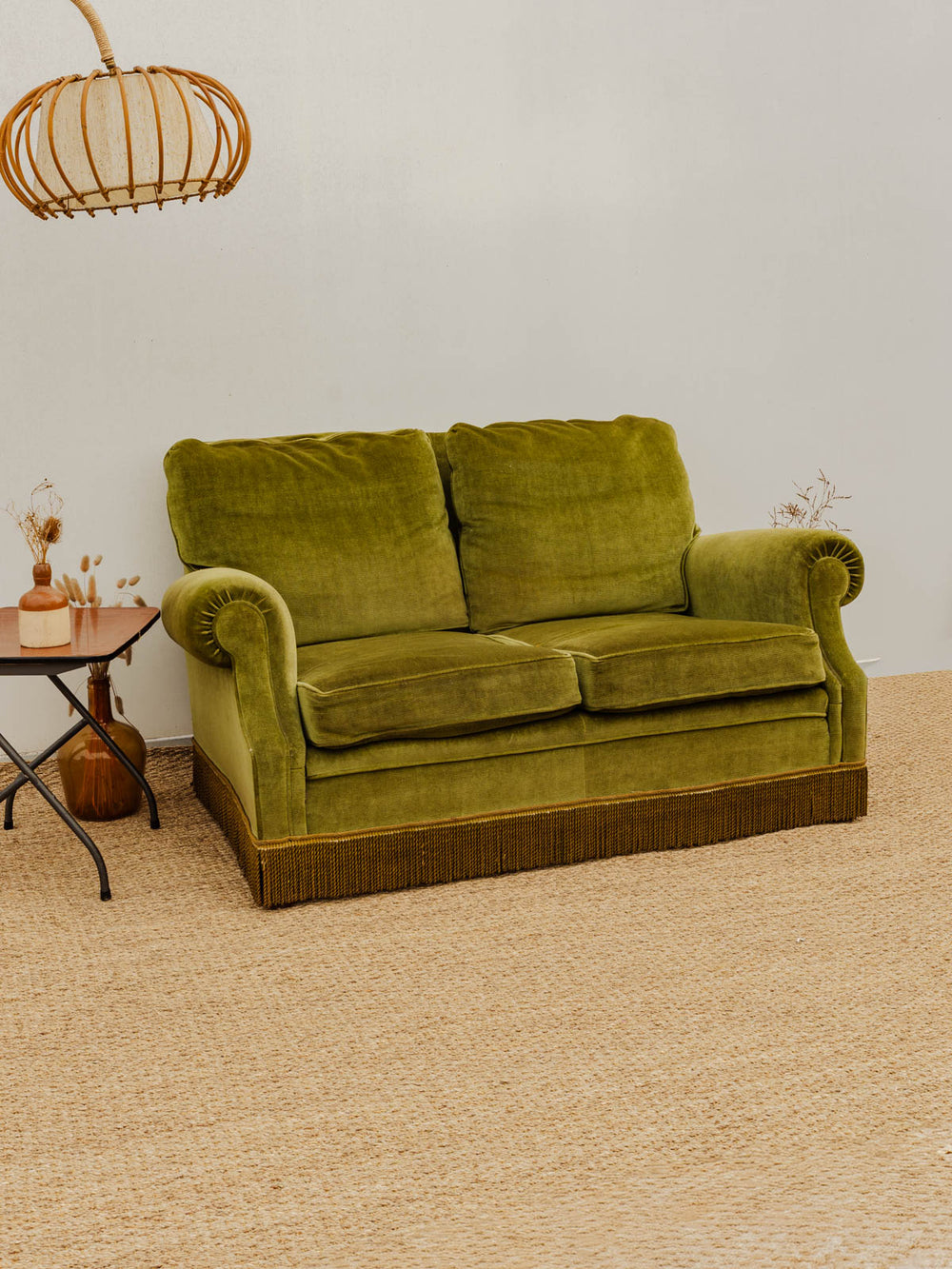 jacques-canape-velours-vert-103-2