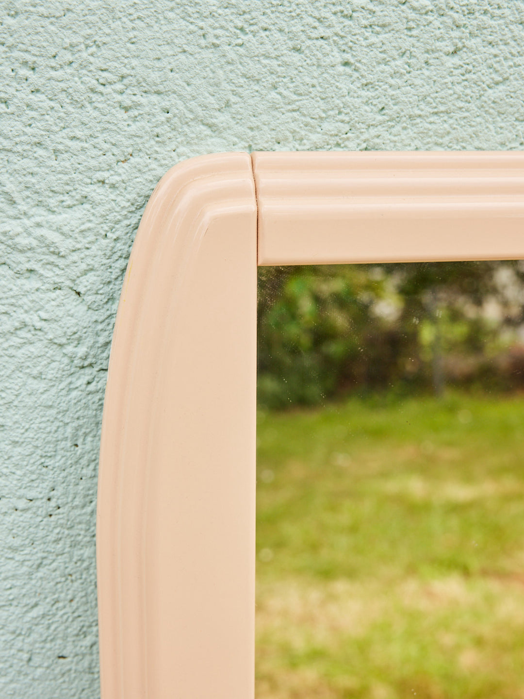 igor-miroir-bois-1036-3