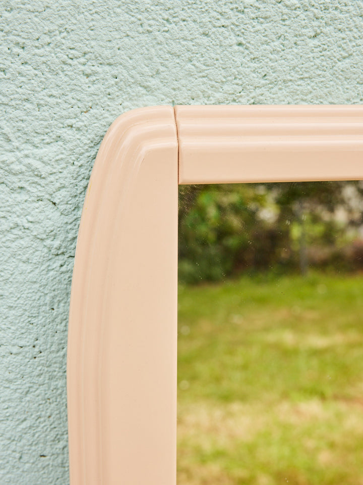 igor-miroir-bois-1036-3