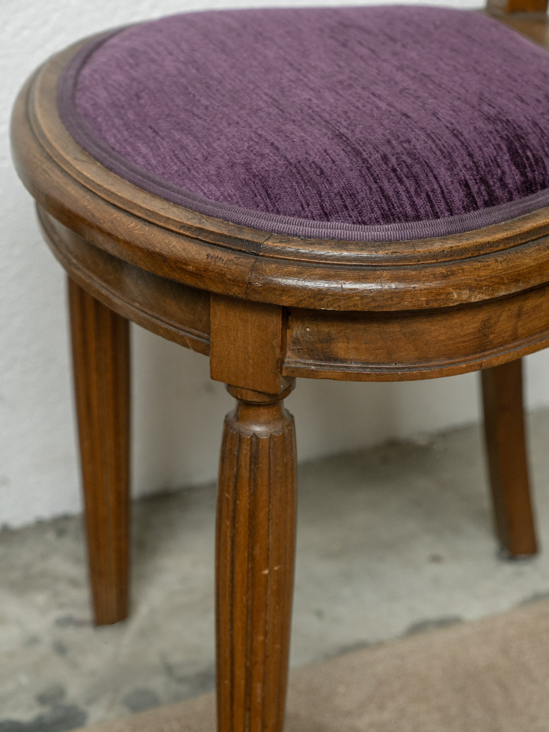 claude-chaise-bois-1304-10