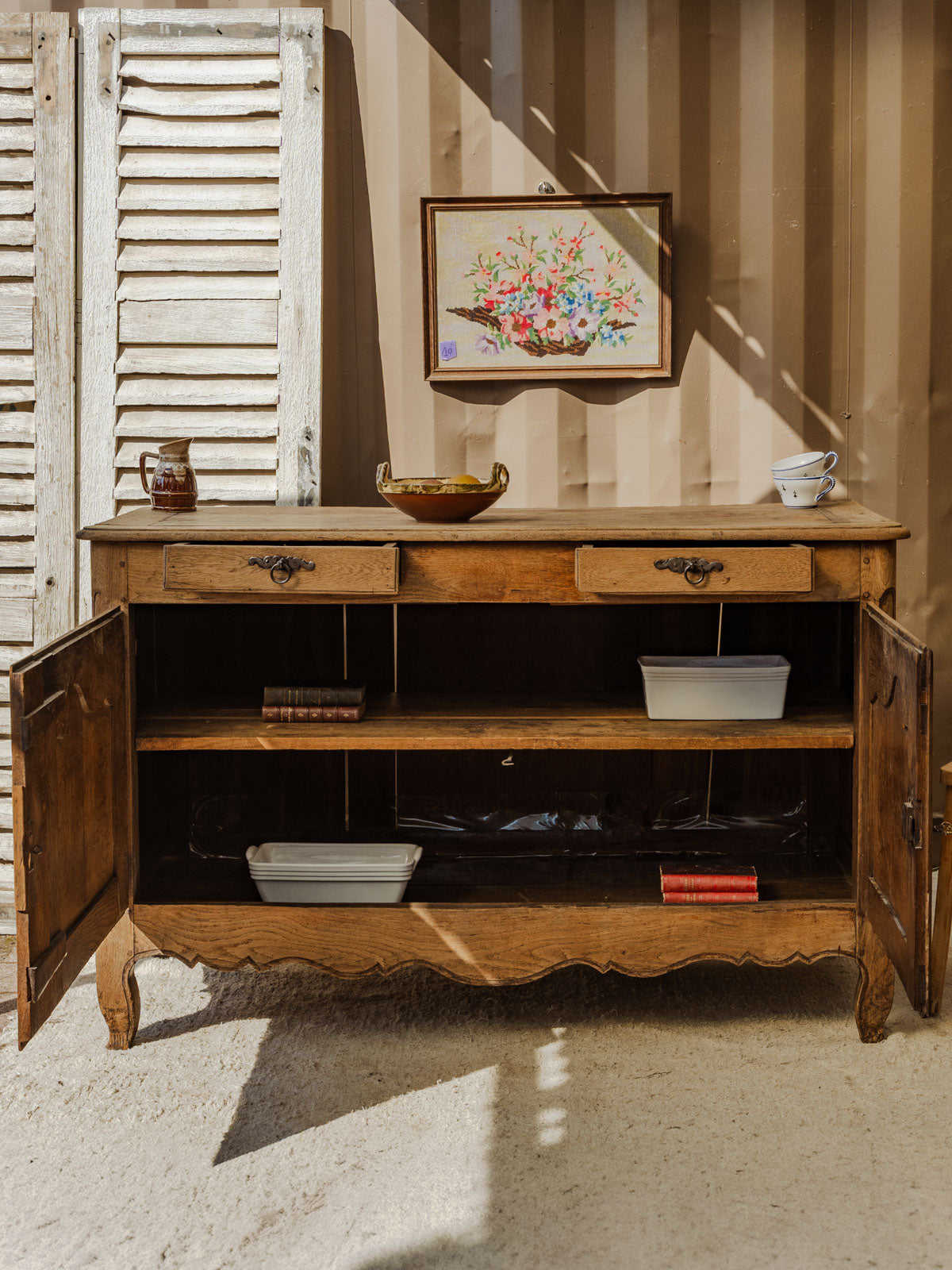 gilbert-buffet-bois-1543-2