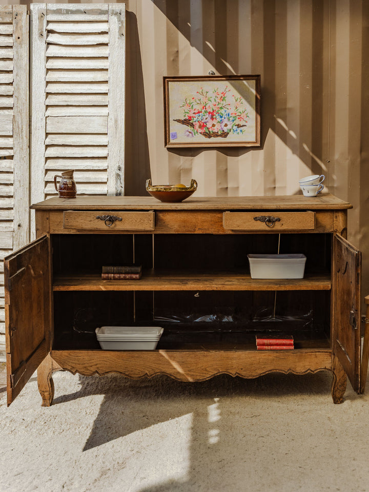 gilbert-buffet-bois-1543-2