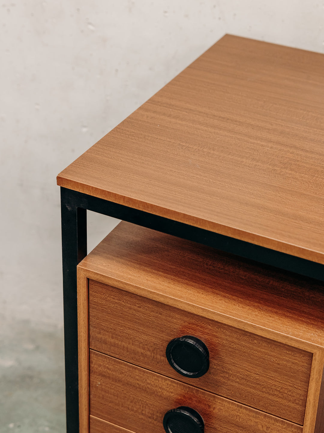 yvan-bureau-bois-162-4