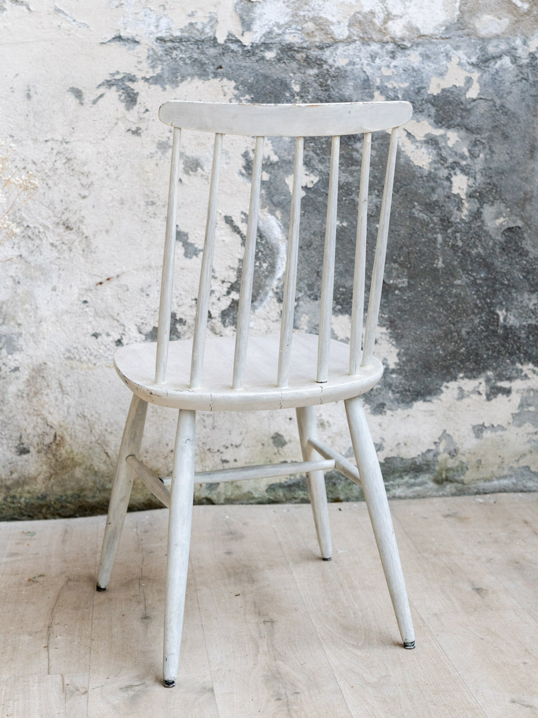 claude-chaise-bois-1678-11