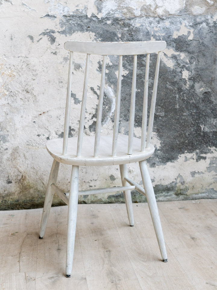 claude-chaise-bois-1678-11