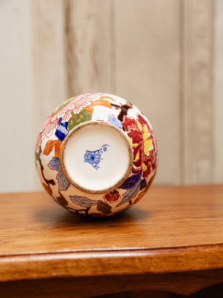 edmond-vase-ceramique-124-8