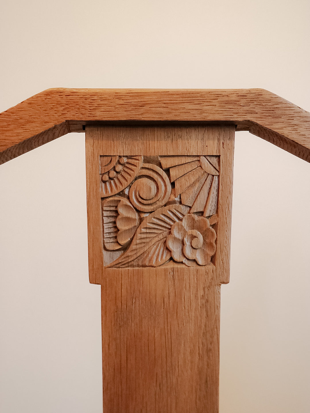 claude-chaise-chêne-855-12