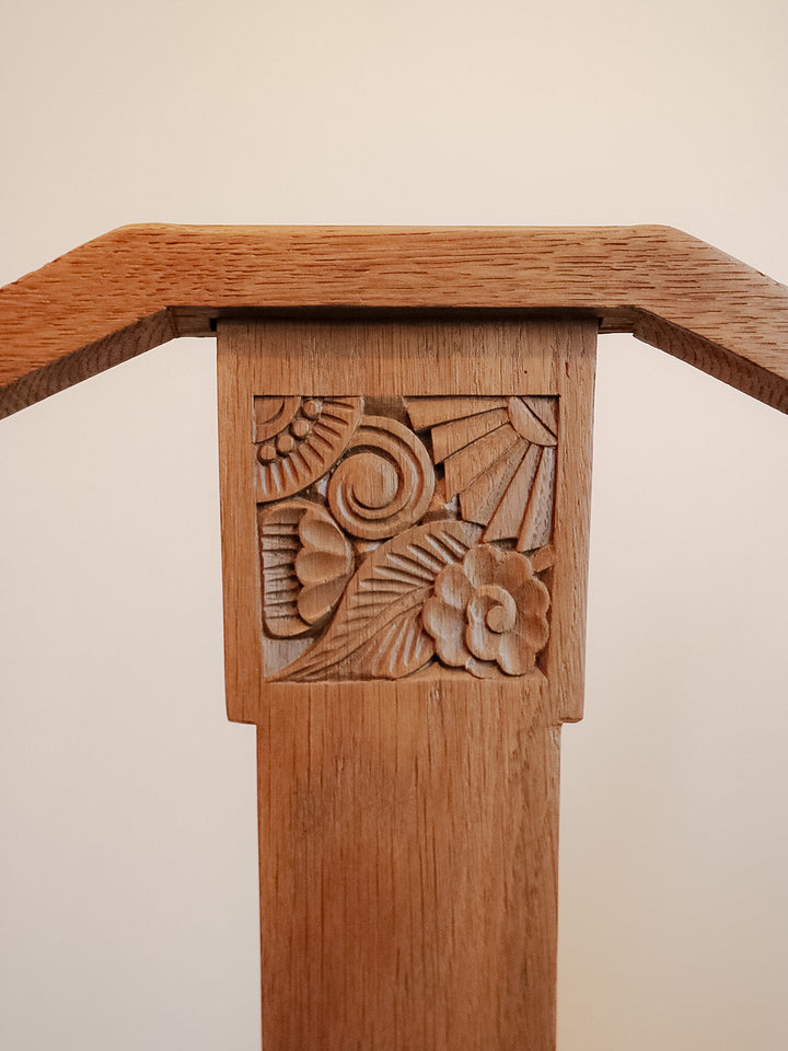 claude-chaise-chêne-855-12