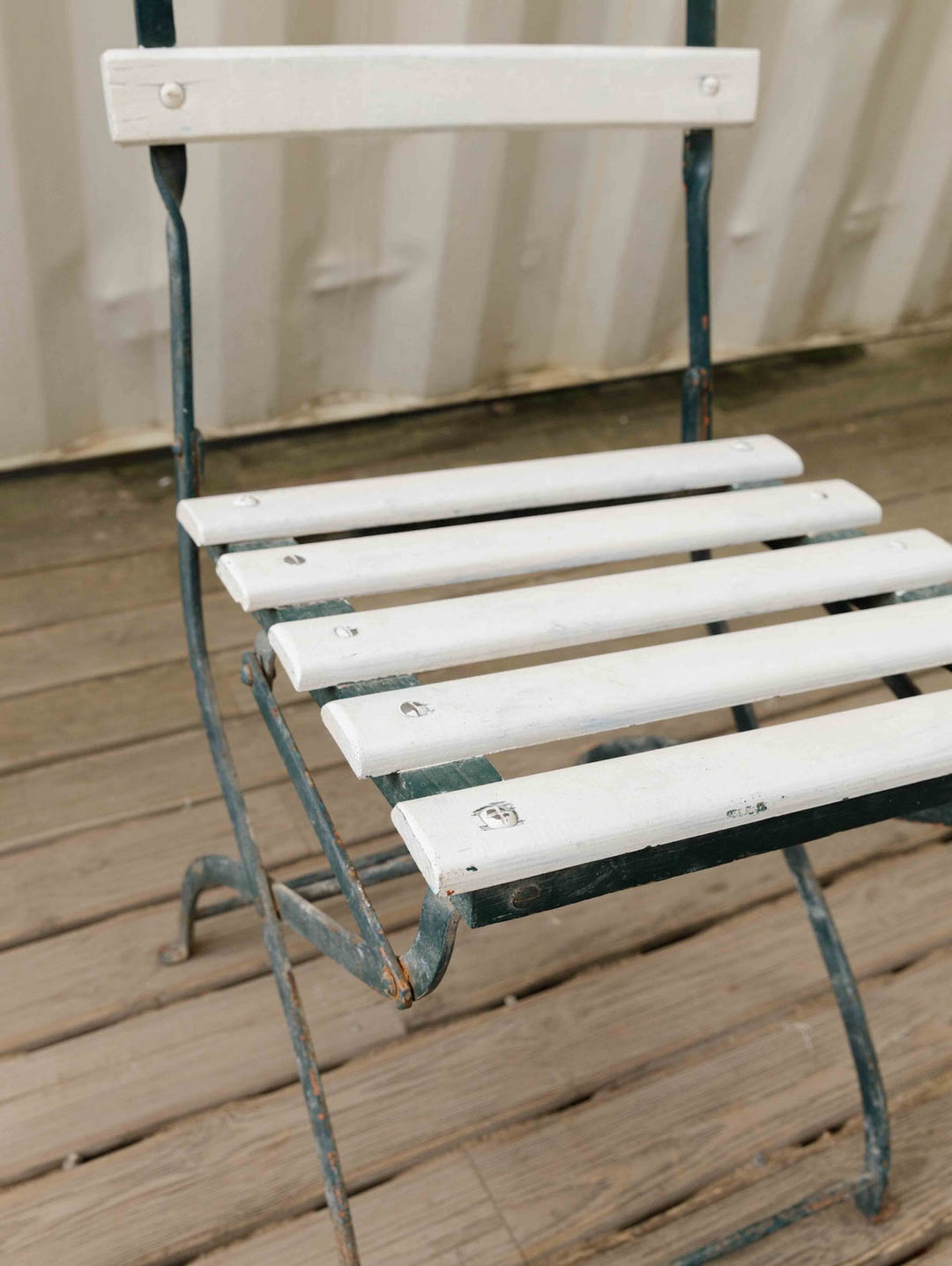 Chaise_Pliable_metal-9.jpg